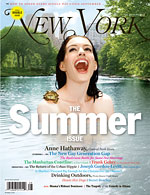 June 29, 2009