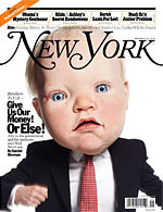 Current Issue