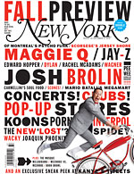 Current Issue