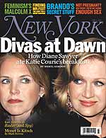 May 27, 2005