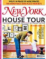 October 13, 2003