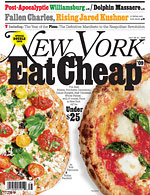 http://images.nymag.com/nymag/toc/covers_cheapeats20090720.jpg