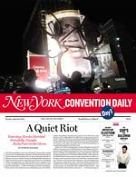 August 30, 2004
