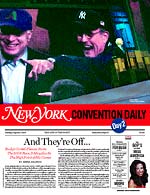 August 31, 2004