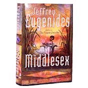 Middlesex Book Review Ny Times