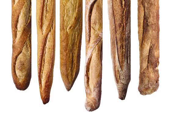 baguette061016_560.jpg