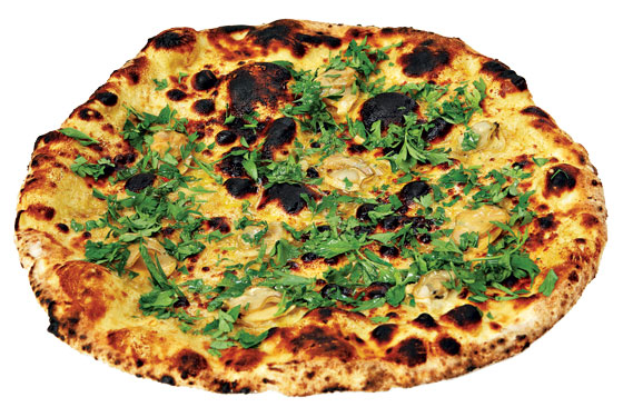 http://images.nymag.com/restaurants/features/pizza081013_560.jpg