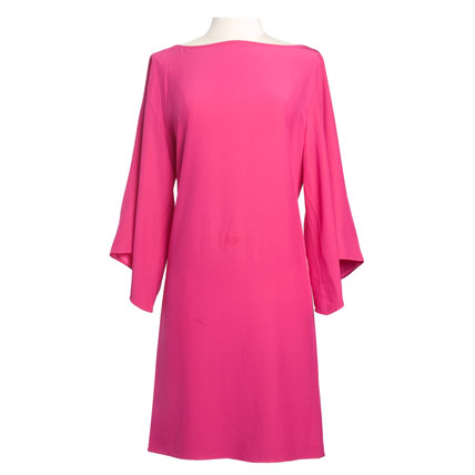 Elizabeth And James dress (by Mary-Kate & Ashley- you KNOW she would rock the what outta this with a sick belt)