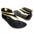 Spring Shoes in New York Stores -- Shop-A-Matic -- New York Magazine :  spring shoes magazine