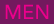 participant-mens