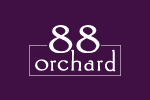 88orchard