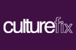 culturefix