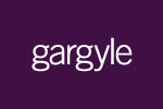 gargyle