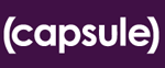 sponsors-capsule-logo
