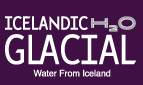 sponsors-icelandgic-logo