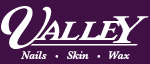 sponsors-valley-logo