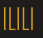 ilili