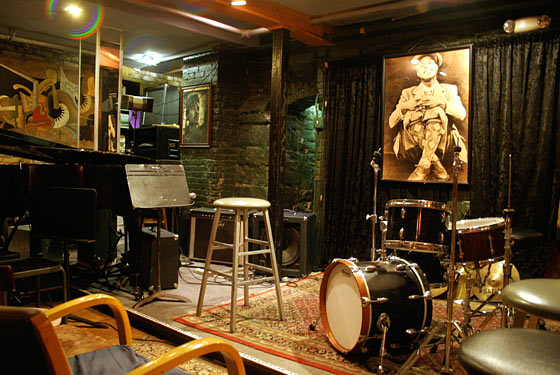 jazzclubs_560.jpg