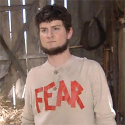 Michael Schur, Man Behind The Office's Mose Schrute, Announces  Well-Deserved Break