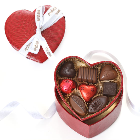 The Valentine S Day Guide 2014 Best Boxes Of Chocolate New York Magazine Nymag
