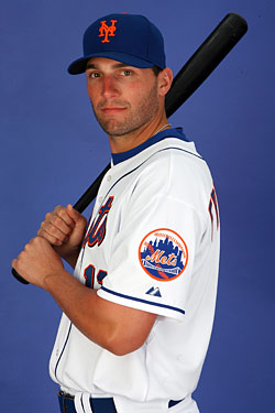 In first game at Citi Field, Mets' newest arrival Jeff Francoeur puts Brave  face on dismal season – New York Daily News