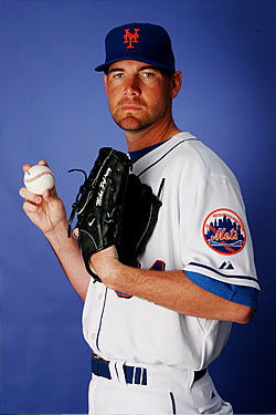 Mike Pelfrey says he has sinker back, Mets hurler has chance to prove it  against Florida Marlins – New York Daily News