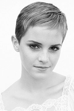 http://images.nymag.com/images/2/daily/2010/08/20100805_emmawatson_250x375.jpg