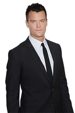 The Star Market: Hunky Josh Duhamel Gets Neither Credit Nor Blame for His  Movies, So What Does That Make His Value in Hollywood? - Star Market -  Vulture
