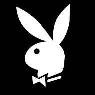 The Playboy Channel Learns Women Aren't Wild About Stupid, Gross, Cheap Porn