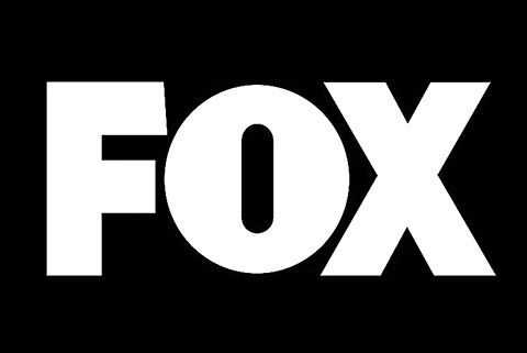 Fox’s New Fall Schedule: The Network Sticks to Its Reality Shows