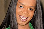 Antoine Dodson Gets a Reality Show.