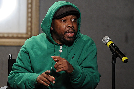 Sundance Why Phife Dawg Broke Down At The Premiere Of A Tribe Called Quest S New Doc
