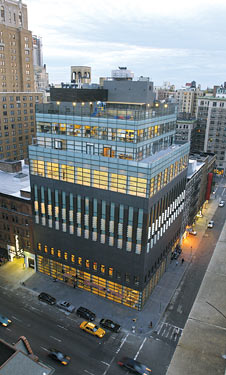 Jcc Photo Gallery
