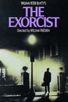 The Exorcist - Movie Review and Showtimes - New York Magazine