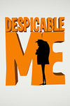 Despicable Me - Movie Review and Showtimes - New York Magazine