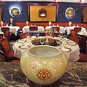 Shun Lee Palace - Midtown East - New York Magazine Restaurant Guide