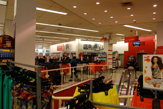 Kmart Rockingham Photo Gallery