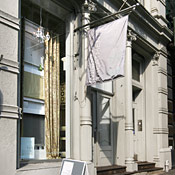 Home Works - - Soho - New York Store & Shopping Guide