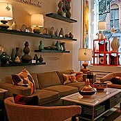 Jonathan Adler Nyc Locations Home Decorating Ideas Interior Design Jonathan Adler Nyc Locations Home