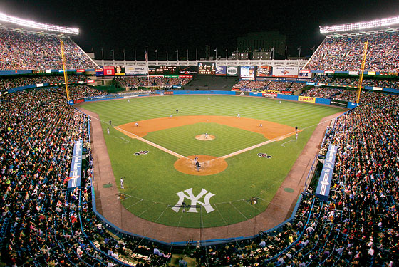 krigsskib Vend tilbage Udpakning New York Yankees - A Baseball Team - The Profit Calculator -- New York  Magazine - Nymag