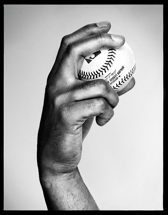 With Faith And Focus, Mariano Rivera Became Baseball's 'Closer' : NPR