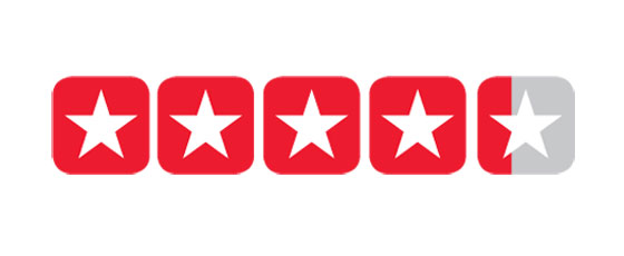 Yelp's Ratings on a Curve -- New York Magazine - Nymag