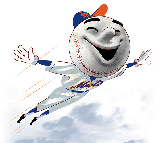 Mets Will Need Fast Start In 2012 Or It Will Be A Long Summer