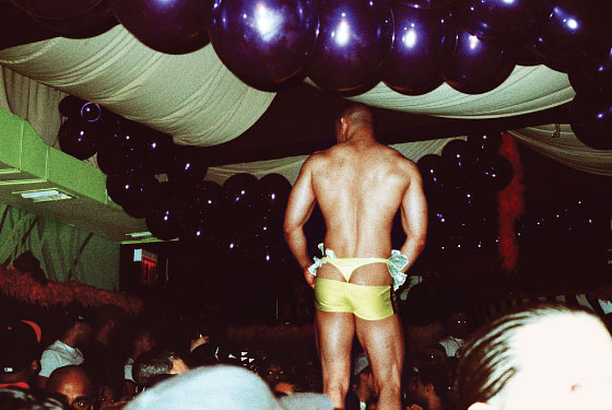 Gay clubs in atlantic city - 🧡 The Gay Nightlife in Dallas.