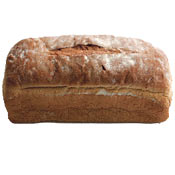 New York bakeries with the best bread.