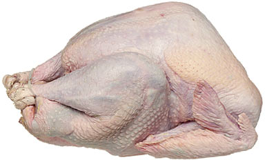 Where To Buy Fresh Turkey