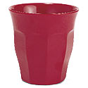 Cath Kidston Plastic Cup.