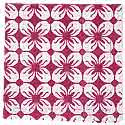 John Robshaw Batik Napkins.