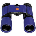 Leica Trinovid BCA Binoculars