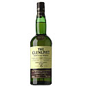 Glenlivet Single Malt Scotch